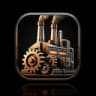 أيقونة SuperFactory