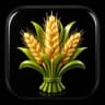 أيقونة SuperFarm