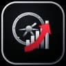 أيقونة SuperFinance