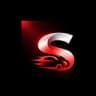 أيقونة SuperGarage