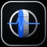 أيقونة SuperHealth