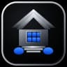 أيقونة SuperHome