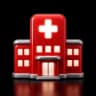 أيقونة SuperHospital