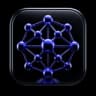 أيقونة AfterHub