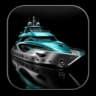 أيقونة SuperMaritime