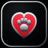 أيقونة SuperPet