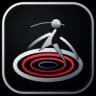 أيقونة SuperSports