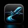 أيقونة SuperTravel